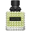 Image de Valentino - Born In Roma Donna Green Stravaganza Eau de parfum 50 ml female