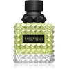 Image de Valentino Born in Roma Green Stravaganza Donna Eau de Parfum pour femme 50 ml
