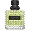 Image de Valentino - Born In Roma Donna Green Stravaganza Eau de parfum 100 ml female