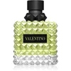 Image de Valentino Born in Roma Green Stravaganza Donna Eau de Parfum pour femme 100 ml