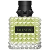 Image de Valentino - Born In Roma Donna Green Stravaganza Eau de parfum 30 ml female