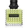 Image de Valentino Born in Roma Green Stravaganza Donna Eau de Parfum pour femme 30 ml