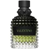 Image de Valentino - Born In Roma Uomo Green Stravaganza Eau de toilette 50 ml male