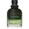Image de Valentino Born in Roma Green Stravaganza Uomo Eau de Toilette pour homme 50 ml