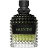 Image de Valentino - Born In Roma Uomo Green Stravaganza Eau de toilette 100 ml male