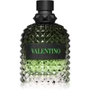 Image de Valentino Born in Roma Green Stravaganza Uomo Eau de Toilette pour homme 100 ml