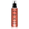 Image de Lancôme Idôle Eau de Parfum Recharge pour femme Refill 100 ml