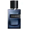 Image de Yves Saint Laurent - Y L'Elixir Parfum 60 ml male