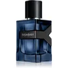 Image de Yves Saint Laurent Y L´Elixir Eau de Parfum pour homme 60 ml