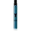 Image de Yves Saint Laurent Y L´Elixir Eau de Parfum pour homme 10 ml