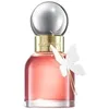 Image de Cacharel Ella Ella Eau de Parfum Femme Florale et Chyprée Rechargeable