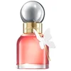 Image de Cacharel - Ella Ella Eau de parfum 30 ml female