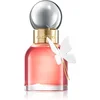 Image de Cacharel Ella Ella Eau de Parfum rechargeable pour femme 30 ml