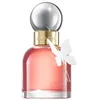 Image de Cacharel Ella Ella Eau de Parfum Femme Florale et Chyprée Rechargeable
