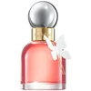 Image de Cacharel - Ella Ella Eau de parfum 50 ml female