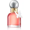 Image de Cacharel Ella Ella Eau de Parfum rechargeable pour femme 50 ml
