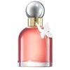Image de Cacharel Ella Ella Eau de Parfum Femme Florale et Chyprée Rechargeable