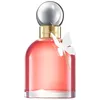 Image de Cacharel - Ella Ella Eau de parfum 100 ml female