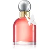 Image de Cacharel Ella Ella Eau de Parfum rechargeable pour femme 100 ml