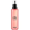 Image de Cacharel - Ella Ella Eau de parfum 100 ml female