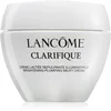 Image de Lancôme Clarifique Brightening Plumping Milky Cream crème de jour illuminatrice 50 ml