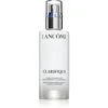 Image de Lancôme Clarifique Brightening Rebalancing Watery Emulsion émulsion illuminatrice à base d’eau 75 ml