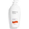 Image de Biotherm, Oil Therapy, Baume Corps Nourissant, Adoucit & Lisse, Enrichi en Huile de Noyau d'Abricot, Pour Tous Types de Peau, 400 ml