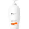 Image de Biotherm - Oil Therapy Soin corps pour les peaux sèches Crème et lait hydratant 400 ml female