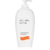 Image de Biotherm Oil Therapy Baume Corps Lait corporel à l'huile pour femme 400 ml