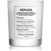 Image de Maison Margiela REPLICA From the Garden bougie parfumée 0.17 kg