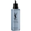 Image de Yves Saint Laurent - Y Eau de parfum 150 ml male
