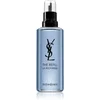 Image de Yves Saint Laurent Y Eau de Parfum Recharge pour homme Refill 150 ml