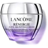 Image de Lancôme - Rénergie H.P.N. 300-Peptide Rich Crème visage 50 ml female