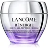 Image de Lancôme Rénergie H.P.N. 300-Peptide Cream crème de jour anti-rides pour peaux sèches pour femme 50 ml
