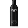 Image de Guy Laroche Drakkar Noir Déodorant vaporisateur pour homme 200 ml