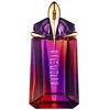 Image de MUGLER - Alien Hypersense Eau de parfum 60 ml female