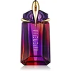 Image de Mugler Alien Hypersense Eau de Parfum rechargeable pour femme 60 ml