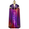 Image de MUGLER - Alien Hypersense Eau de parfum 90 ml female