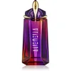 Image de Mugler Alien Hypersense Eau de Parfum rechargeable pour femme 90 ml