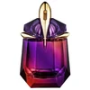 Image de MUGLER - Alien Hypersense Eau de parfum 30 ml female
