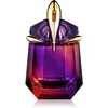 Image de Mugler Alien Hypersense Eau de Parfum rechargeable pour femme 30 ml