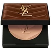 Image de Yves Saint Laurent - All Hours Hyper Bronze Contouring 7.5 g Marron clair unisex