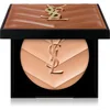 Image de Yves Saint Laurent All Hours Bronzer bronzer pour femme 01 Leight Sepia 7,5 g