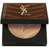 Image de Yves Saint Laurent - All Hours Hyper Bronze Contouring 7.5 g Marron clair unisex