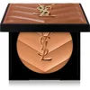 Image de Yves Saint Laurent All Hours Bronzer bronzer pour femme 02 Buff Dune 7,5 g