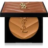 Image de Yves Saint Laurent All Hours Bronzer bronzer pour femme 03 Golden Medina 7,5 g