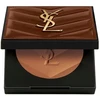 Image de Yves Saint Laurent - All Hours Hyper Bronze Contouring 7.5 g Marron clair unisex