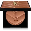 Image de Yves Saint Laurent All Hours Bronzer bronzer pour femme 04 Warm Sandalwood 7,5 g