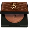 Image de Yves Saint Laurent - All Hours Hyper Bronze Contouring 7.5 g Marron unisex