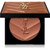 Image de Yves Saint Laurent All Hours Bronzer bronzer pour femme 05 Dark Sienna 7,5 g